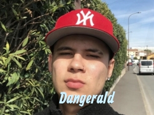 Dangerald