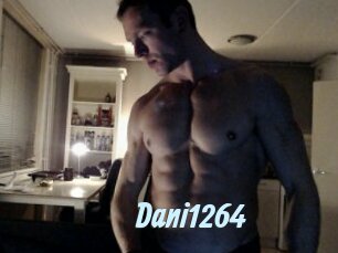 Dani1264