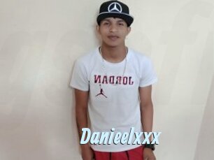 Danieelxxx