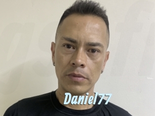 Daniel77