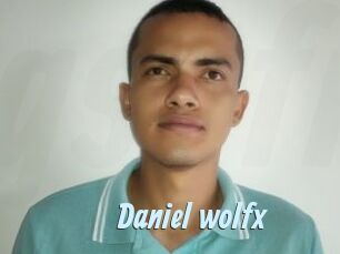 Daniel_wolfx