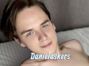 Danielaskers