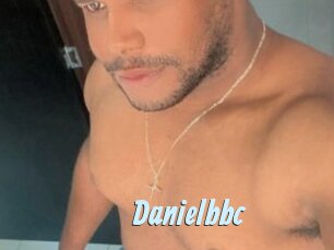 Danielbbc