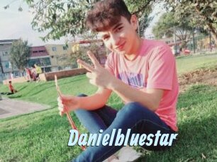 Danielbluestar