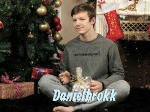 Danielbrokk