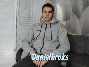 Danielbroks