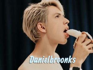 Danielbroonks