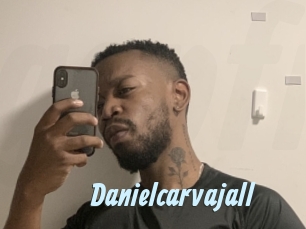 Danielcarvajall