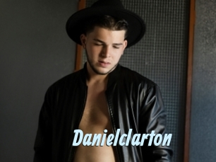 Danielclarton