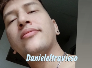 Danieleltravieso