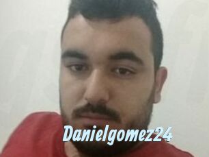 Danielgomez24