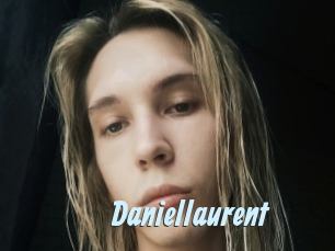 Daniellaurent