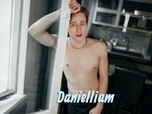 Danielliam