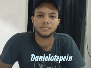 Danielotepein