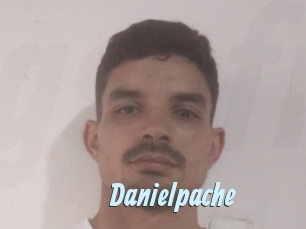 Danielpache