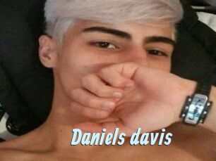 Daniels_davis