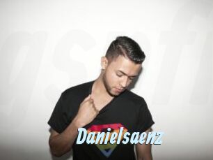 Danielsaenz