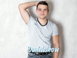 Danielshow