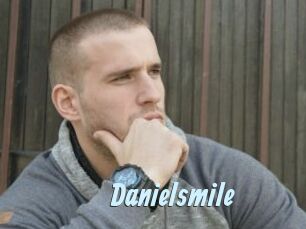 Danielsmile