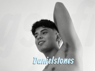 Danielstones