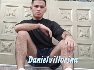 Danielvillorina