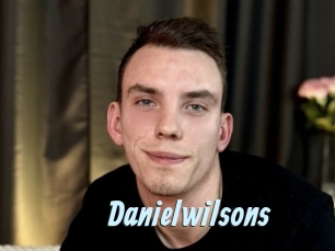 Danielwilsons