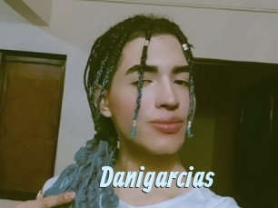 Danigarcias