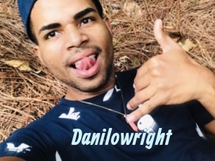 Danilowright