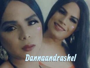 Dannaandrashel