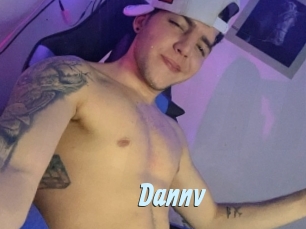 Dannv