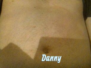 Danny