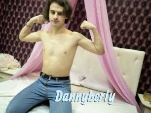 Dannyberly