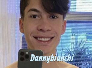 Dannybianchi