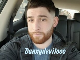 Dannydevitooo