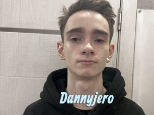 Dannyjero