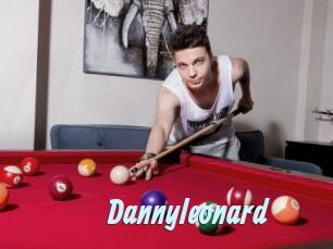 Dannyleonard