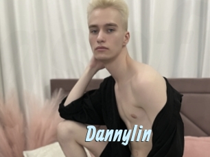 Dannylin