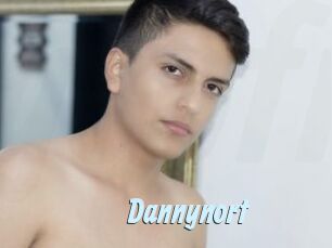 Dannynort