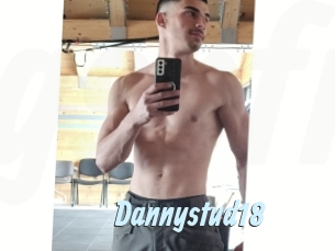 Dannystud18