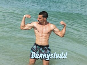 Dannystudd