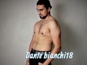 Dante_bianchi18