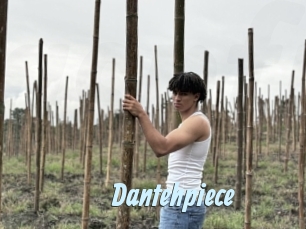 Dantehpiece