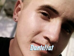 Danteliat