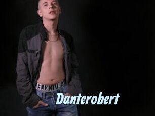 Danterobert