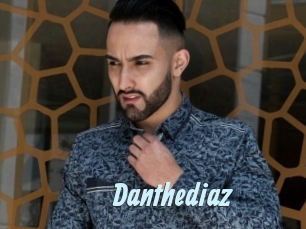 Danthediaz