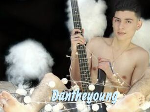 Dantheyoung