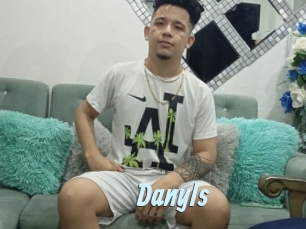 Danyls