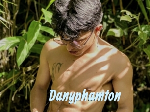 Danyphamton