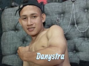 Danystra