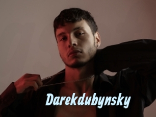 Darekdubynsky